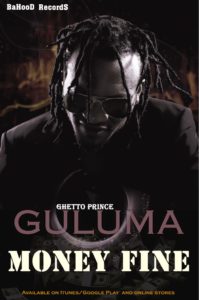 Guluma_GhettoPrince