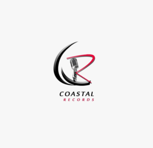 Coastal Records 